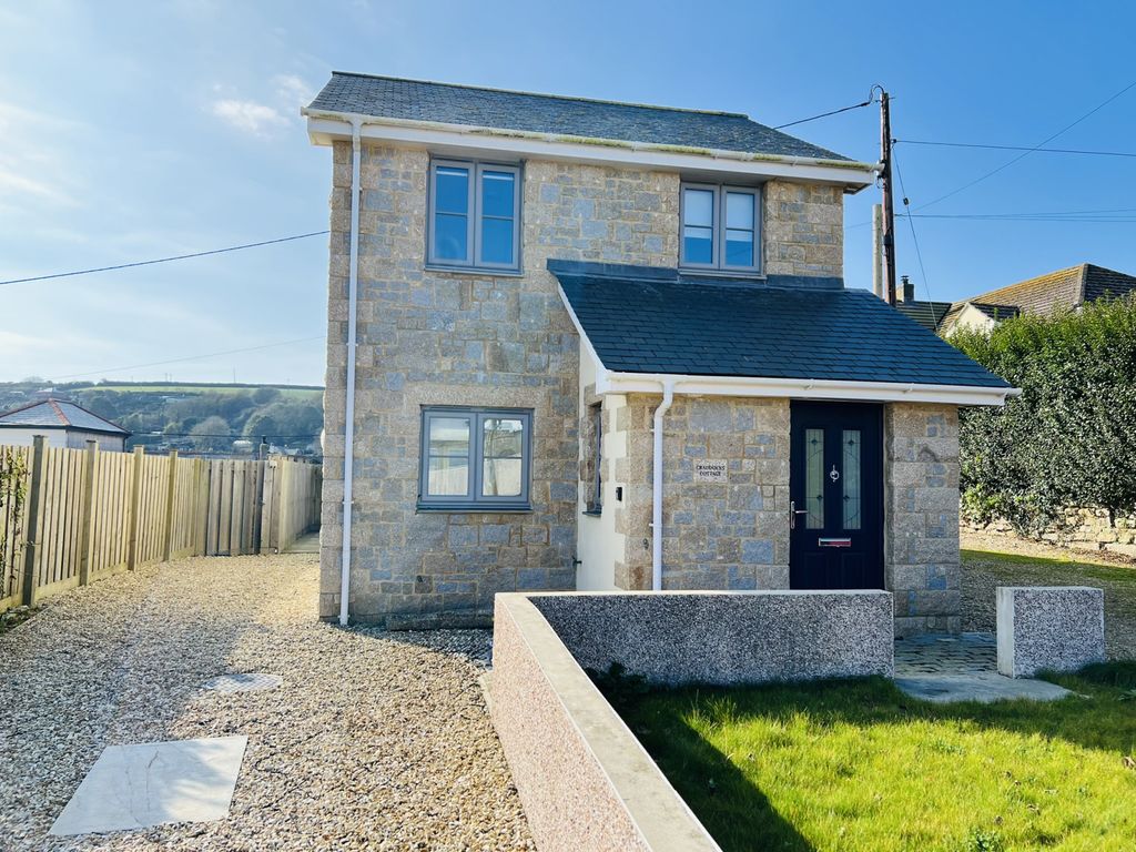 Property photo 1 of 13 2Â Bedroom Cottage For Sale