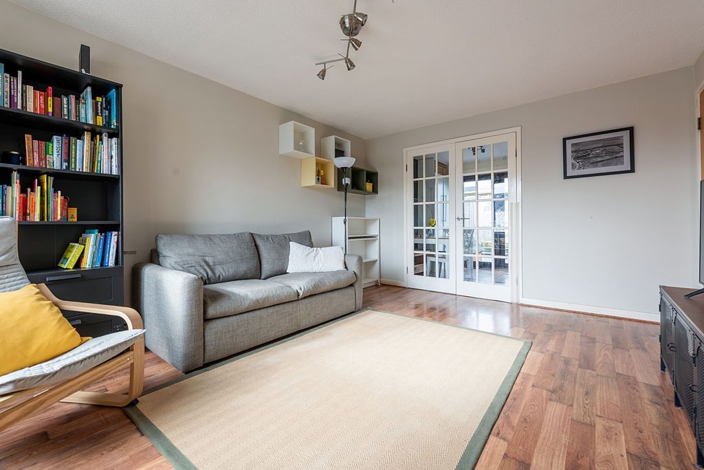 Property photo 3 of 22 Living Room