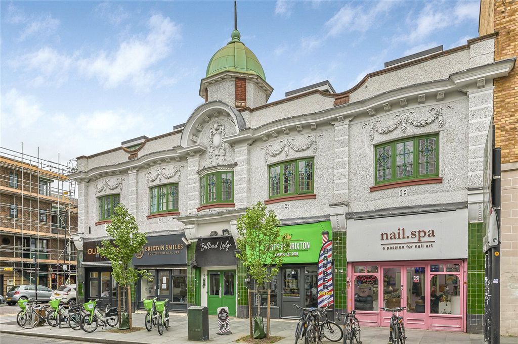 Property photo 1 of 2 Picture No. 30