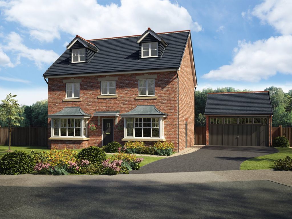 Property photo 1 of 16