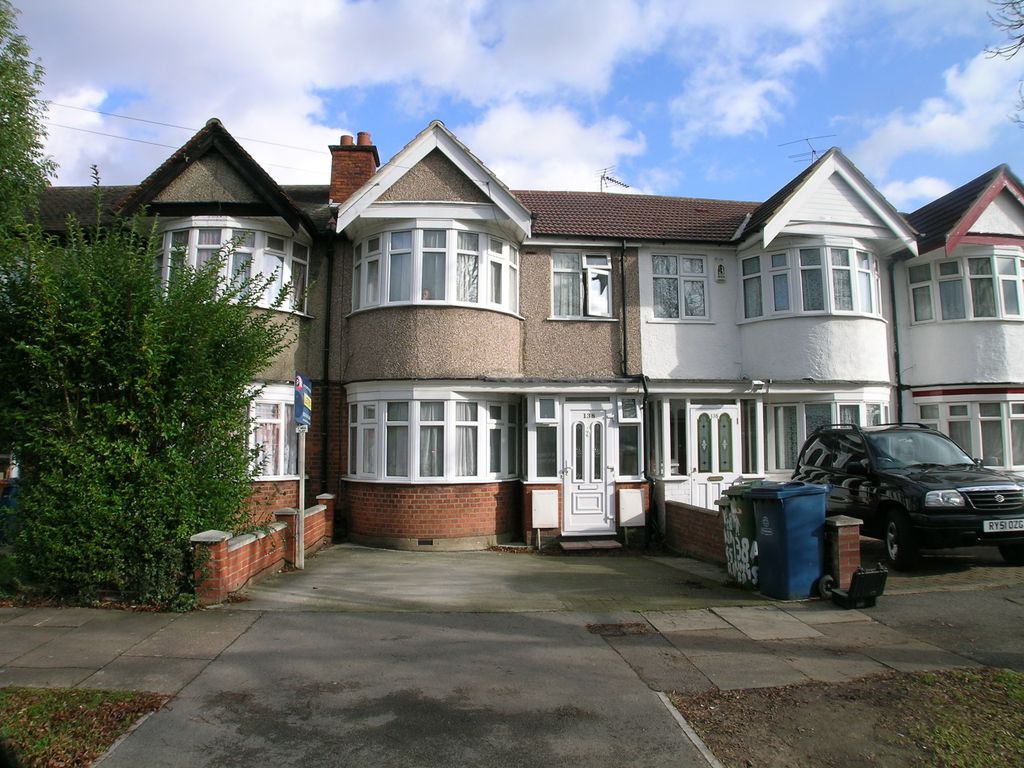 Property photo 1 of 5
