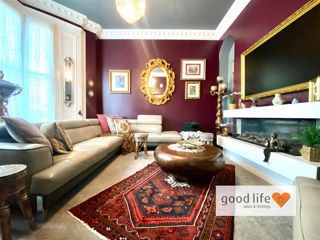 Property photo 2 of 23 20250613_094843786_Ios2Brookside.Jpg