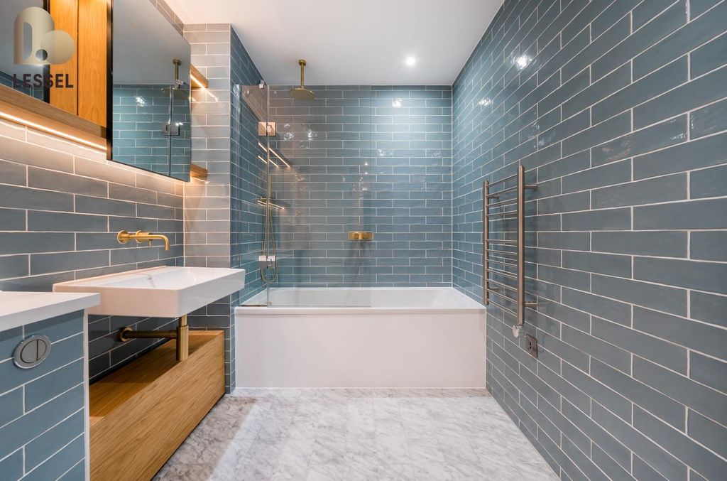 Property photo 3 of 14 3B8Daf09-624d-4E24-8d8E-3Cfeec3c9188.Jpg