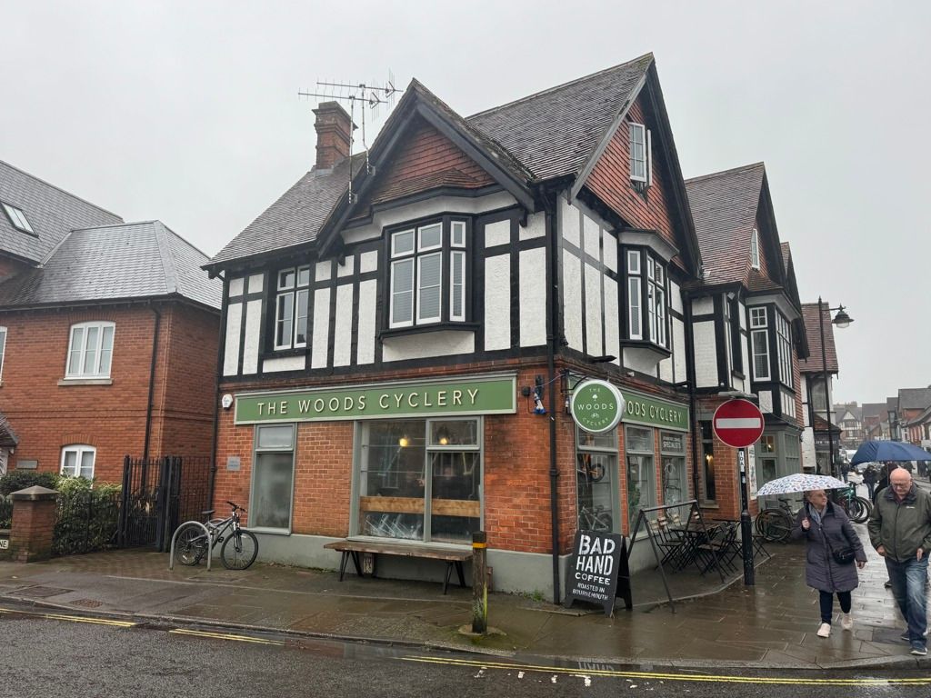 Property photo 3 of 7 Photo 3