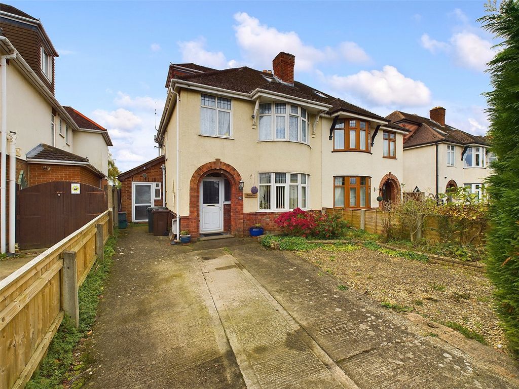 Property photo 1 of 20 Picture No. 01