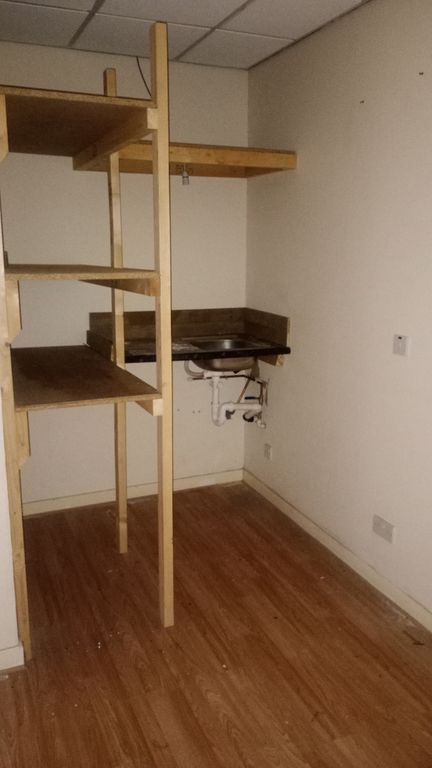 Property photo 2 of 3