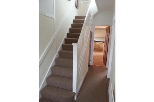Property photo 2 of 30