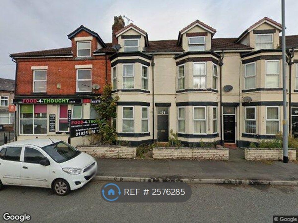 Property photo 1 of 5
