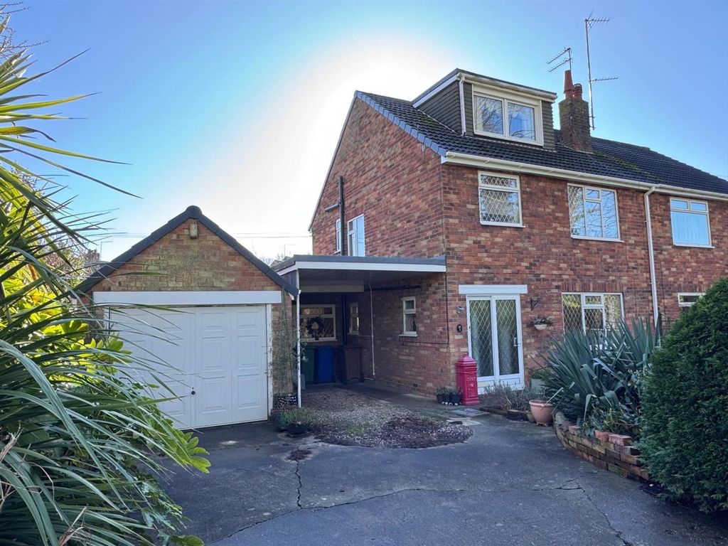 Property photo 1 of 25 Front1.Jpg