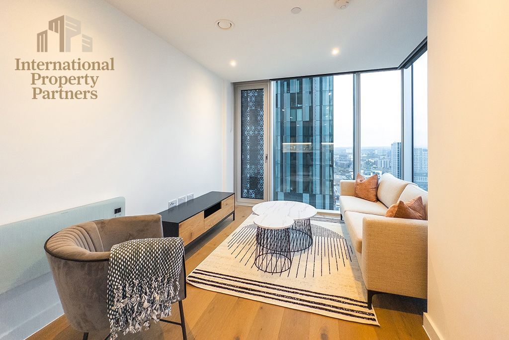 Property photo 3 of 23