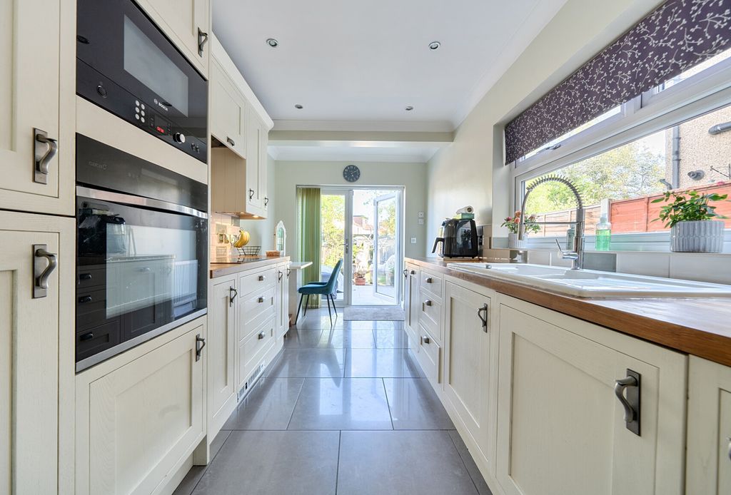 Property photo 2 of 15 1452314 (9).Jpg