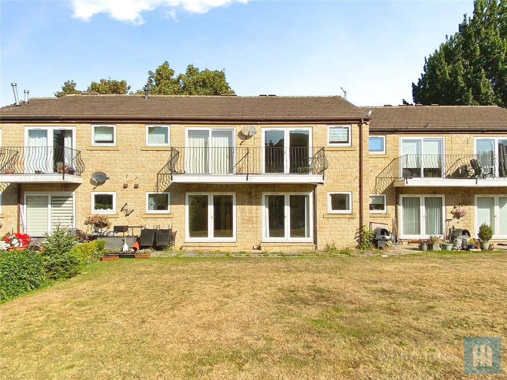 Property photo 1 of 6 Picture No. 05