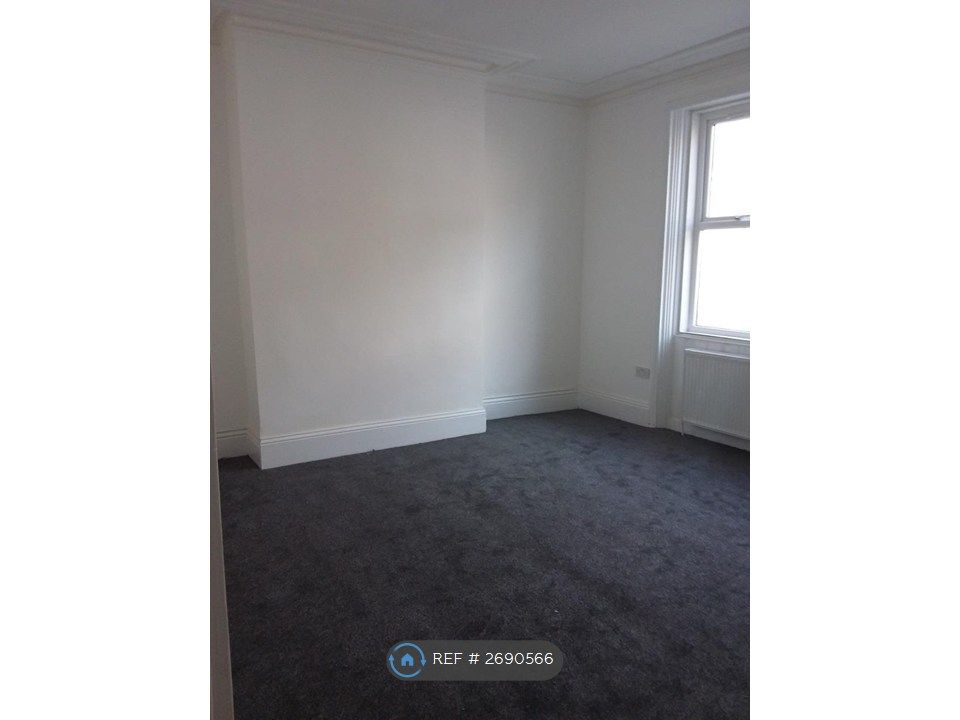 Property photo 3 of 3 Bedroom 1