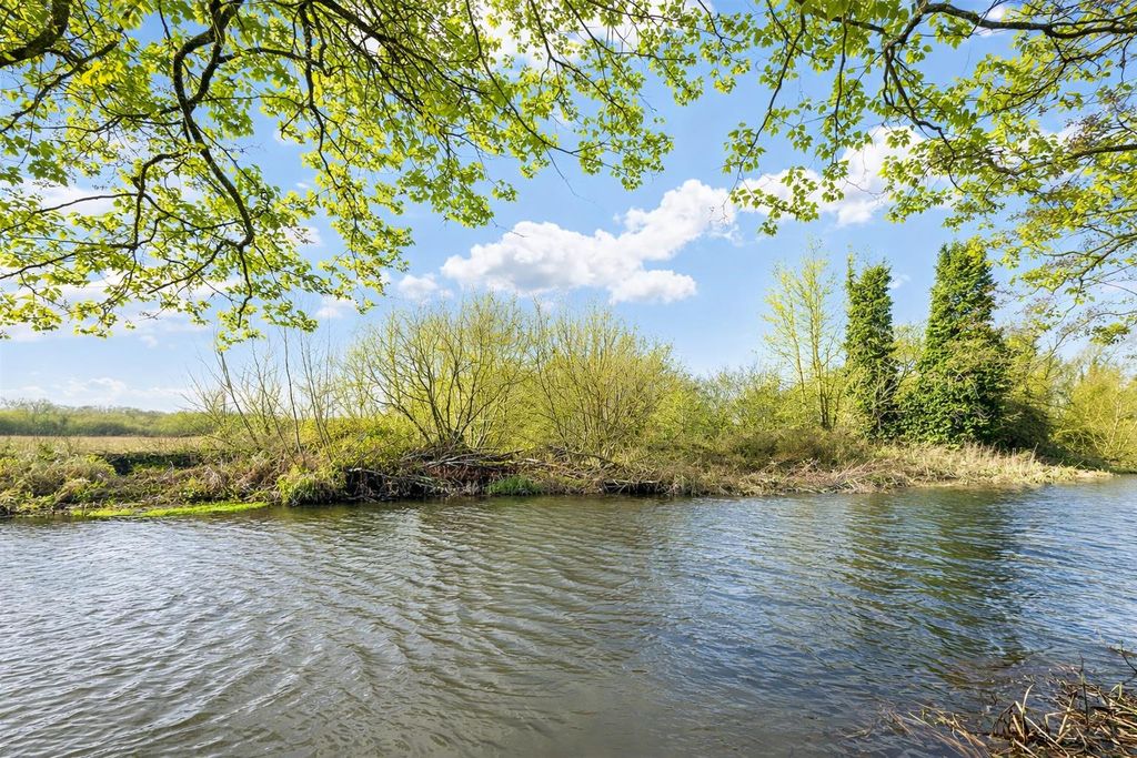 Property photo 3 of 9 2.Png