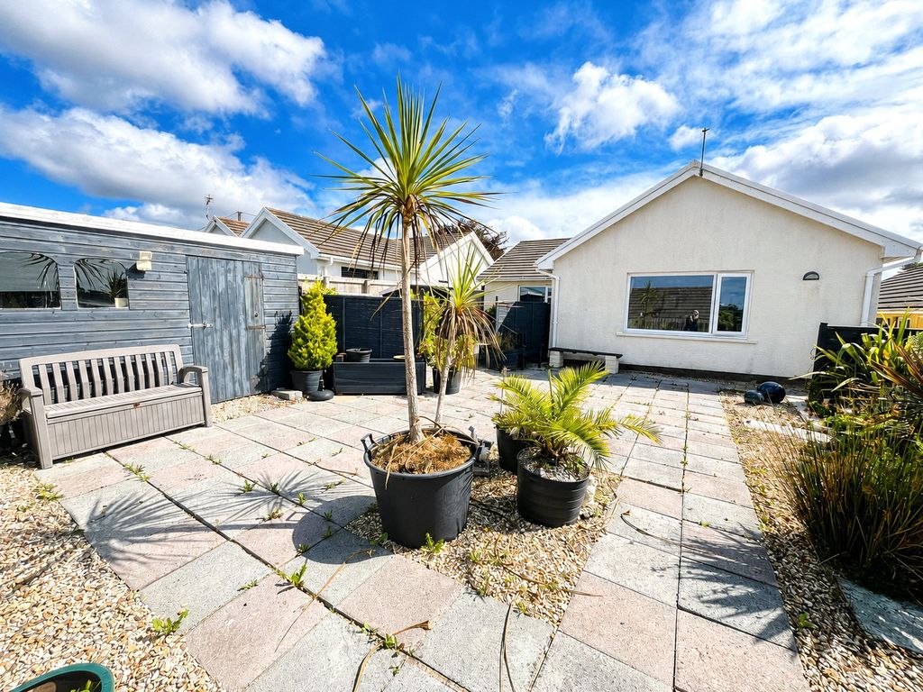 Property photo 3 of 24 Picture No. 31