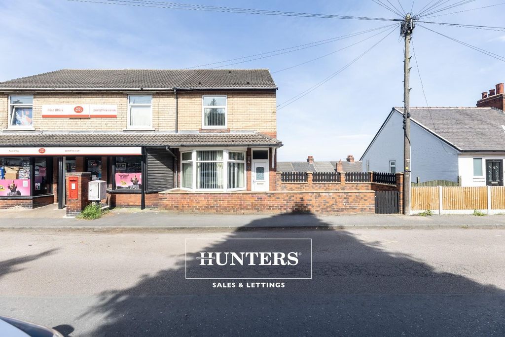 Property photo 1 of 20 3V9A5359.Jpg