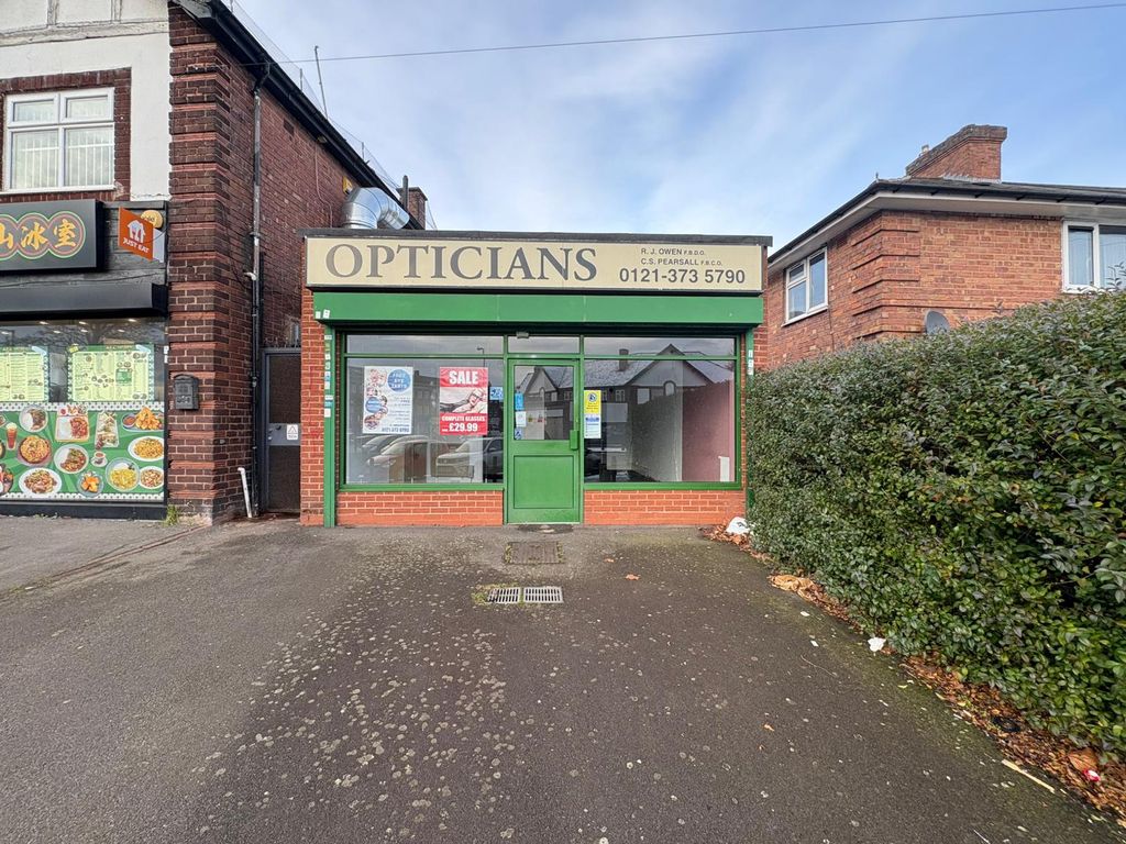 Property photo 1 of 8