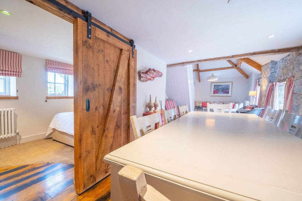 Additional image 83 of 7 bed detached house for saleGileston, Barry CF62
