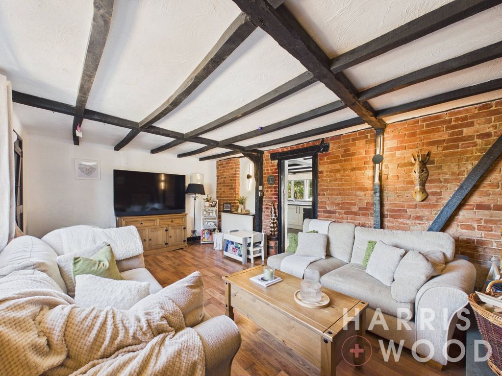 Property photo 2 of 27 5117544