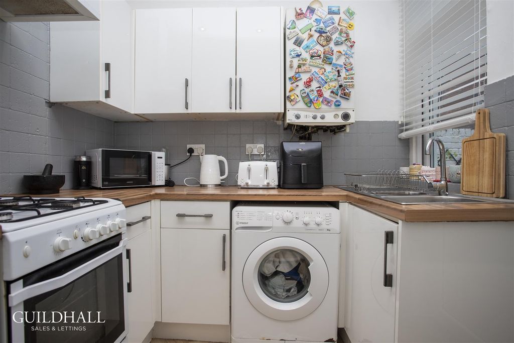 Property photo 2 of 21 Img_8805.Png