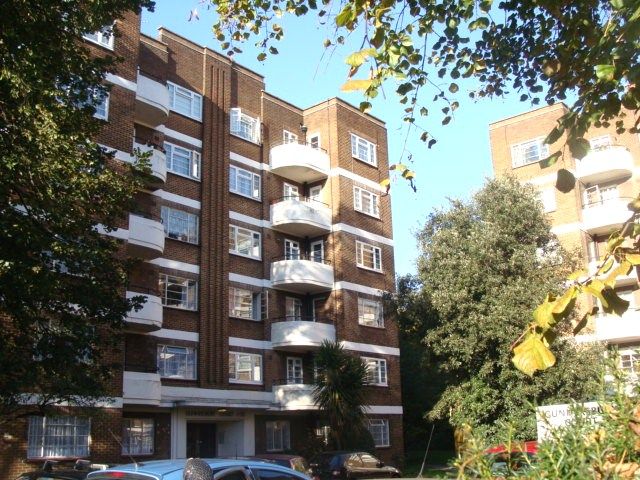 Property photo 1 of 1