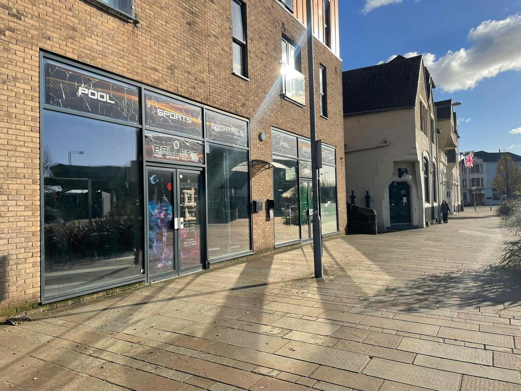 Property photo 3 of 8 9Be1d06989Cb403Fb0Af320Ba666B0E9.Jpg