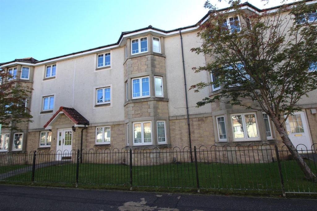 Property photo 1 of 17 1.Jpg