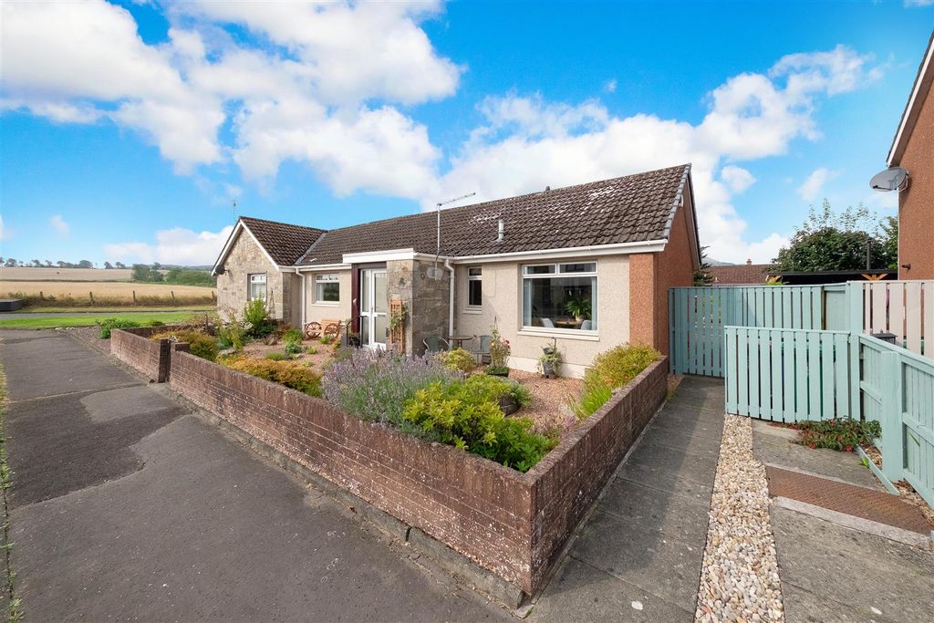 Property photo 1 of 29 Ex_Externals.Jpg