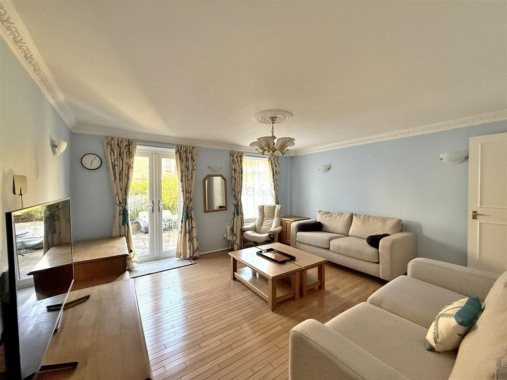 Property photo 1 of 16 Reception Room