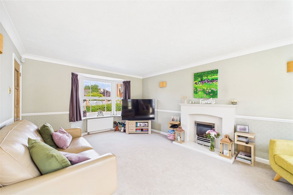 Property photo 2 of 14 Picture No. 07