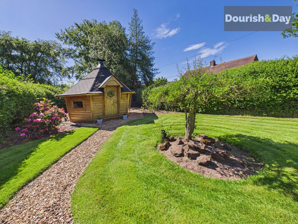 Additional image 13 of 3 bed cottage for saleSchool Lane, Aston TF9