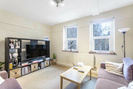 Property photo 1 of 11 Reception Room