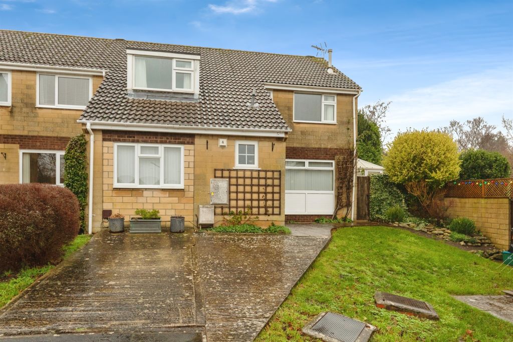 Property photo 1 of 14