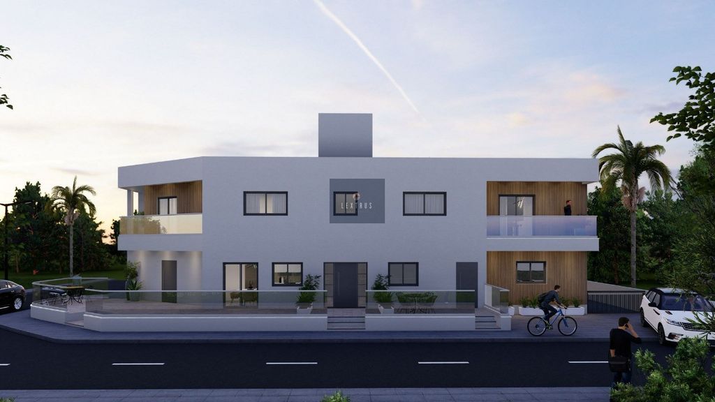 Property photo 2 of 4