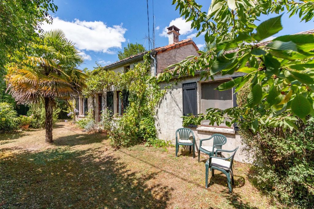 Property photo 3 of 15