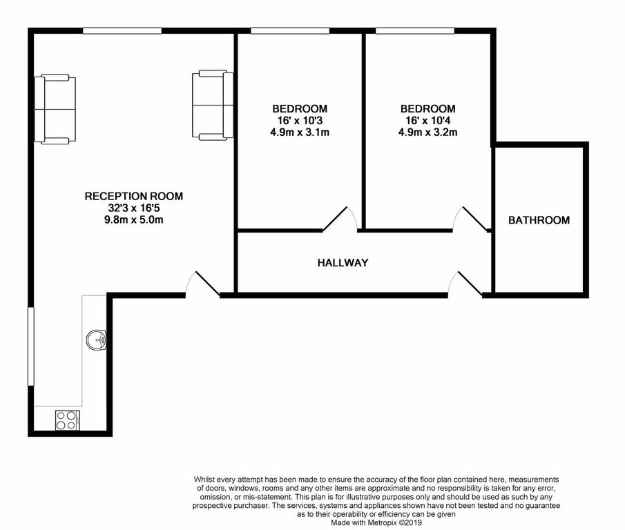 Property photo 1 of 8