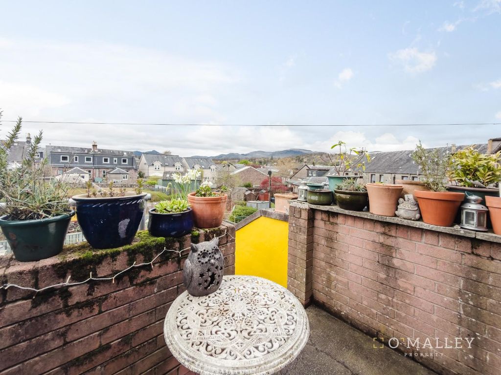 Property photo 2 of 19 External