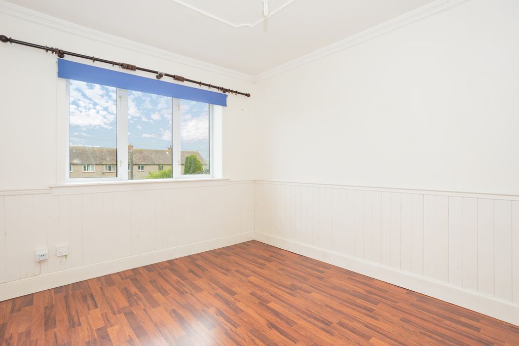 Additional image 16 of 2 bed flat for saleBarkerland Avenue, Dumfries DG1