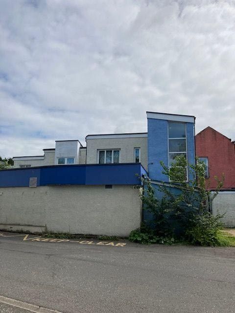 Property photo 1 of 6 Photo 1