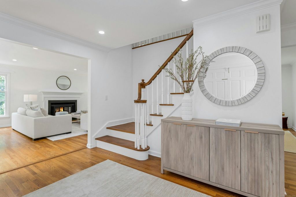 Property photo 3 of 18 <Alttext/>