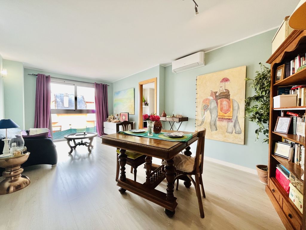 Property photo 3 of 9 001.Jpg