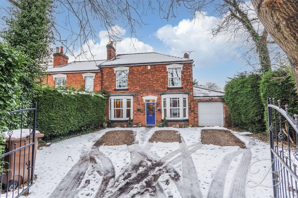 Property photo 1 of 34 Ccltd-43.Jpg