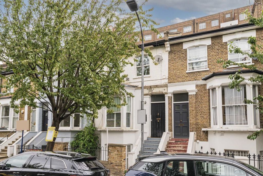 Property photo 1 of 8