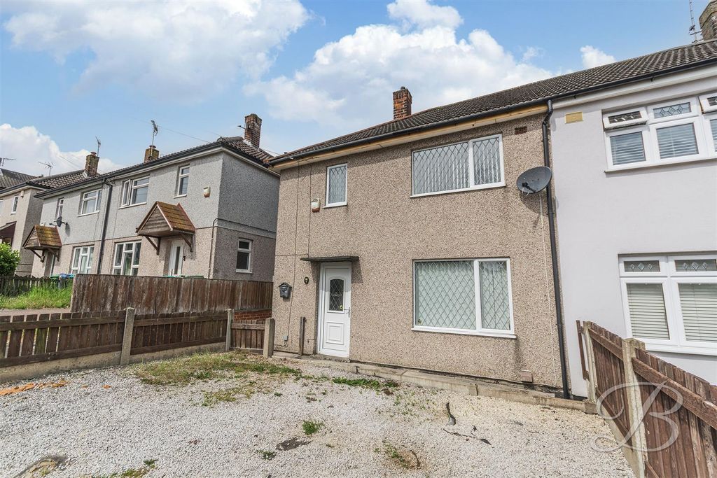 Property photo 1 of 27 Ccltd-33.Jpg