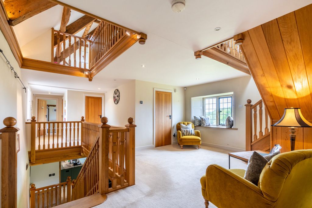 Additional image 27 of 9 bed country house for saleRoemead Road, Wells BA5
