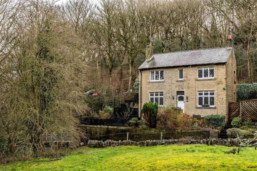 Property photo 2 of 53 16Arhudds-130126-53.Jpg