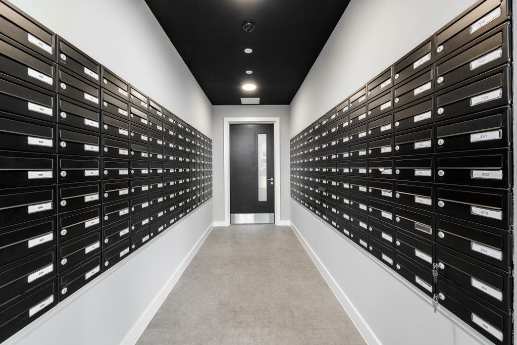 Property photo 3 of 30