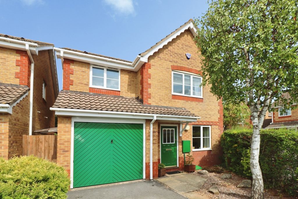 Property photo 1 of 14 Pbox-Img.Jpg