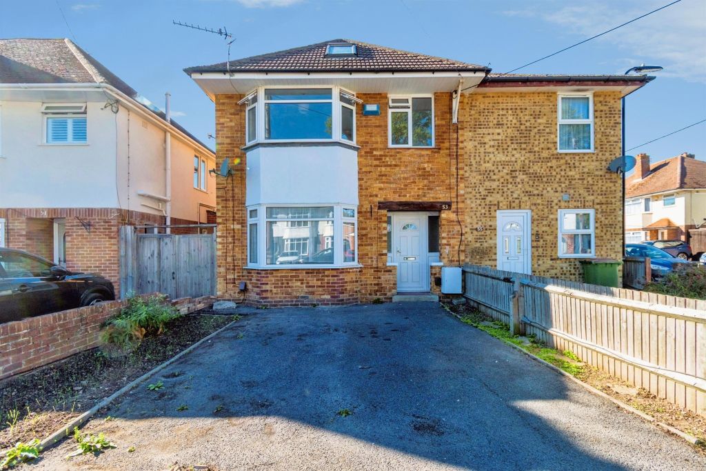 Property photo 1 of 19