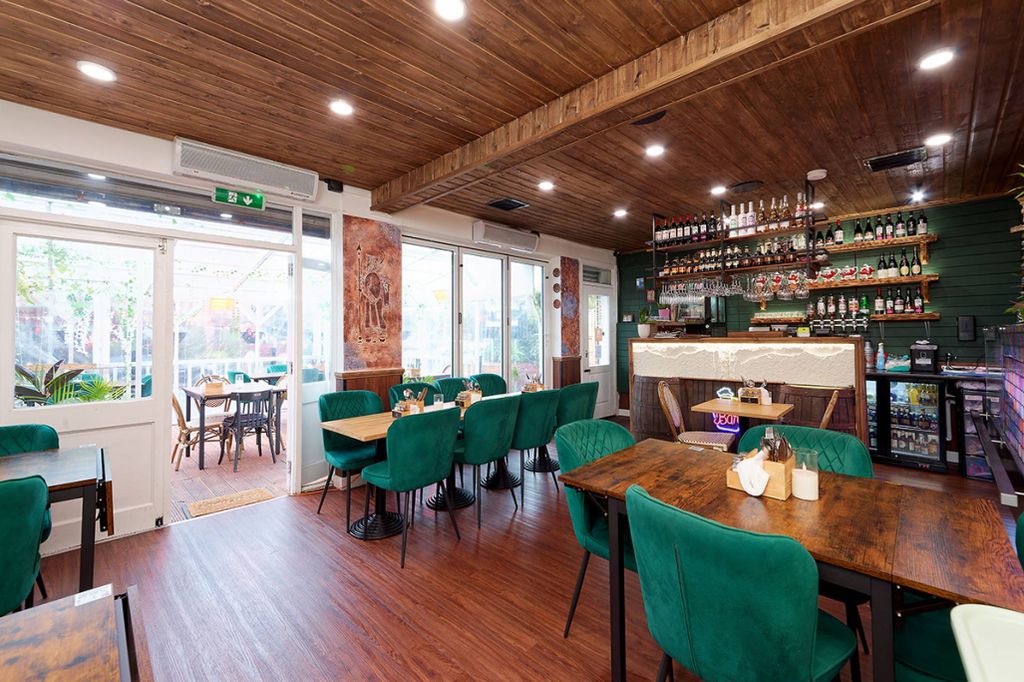 Property photo 2 of 15